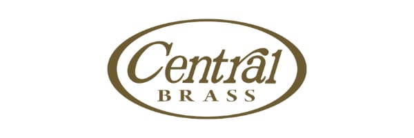 Central Brass